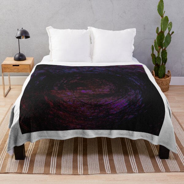Item preview, Another trip Illusion designed and sold by Cr4Store.