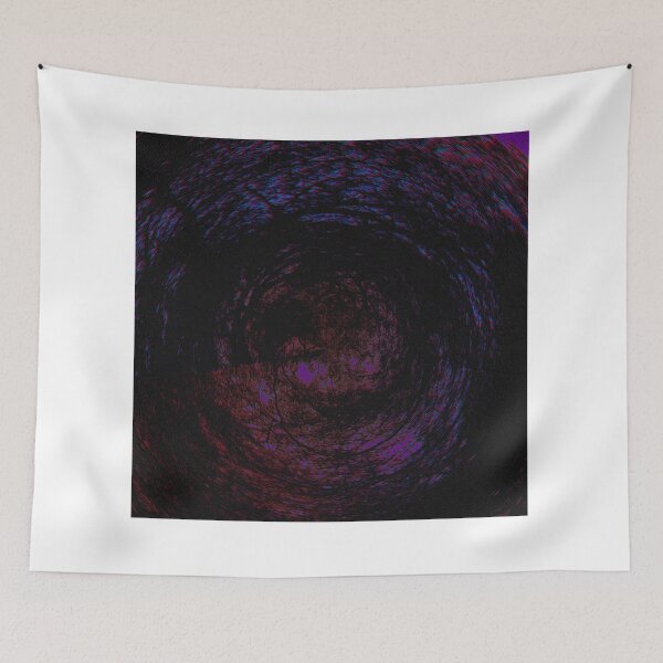 Item preview, Another trip Illusion designed and sold by Cr4Store.