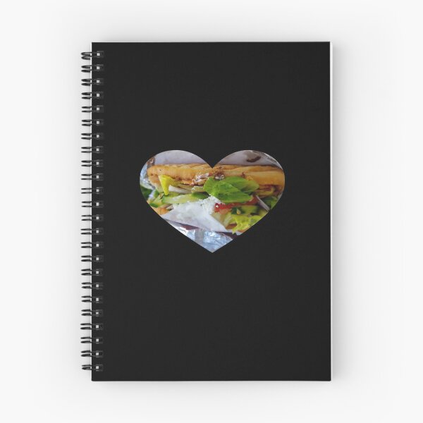 Item preview, DONER KEBAB designed and sold by phys.