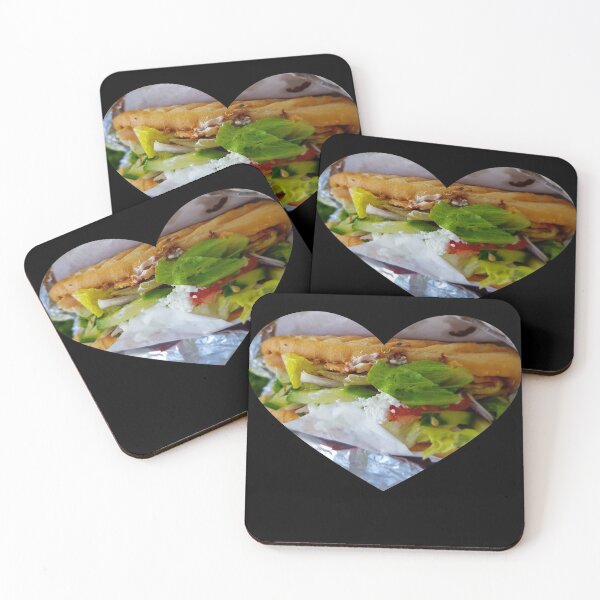 Item preview, DONER KEBAB designed and sold by phys.
