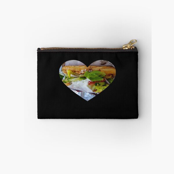 Item preview, DONER KEBAB designed and sold by phys.