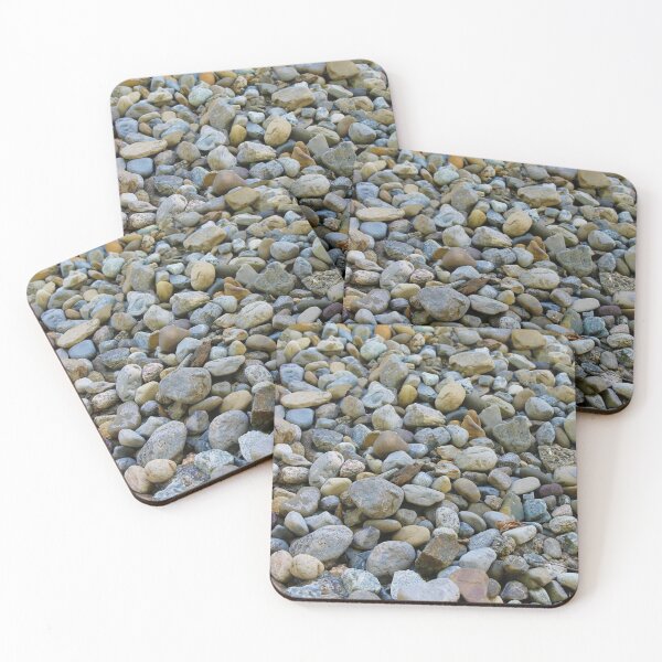 Item preview, Lots of Rocks designed and sold by Susan-Miller.