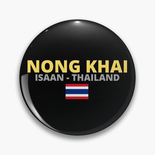 Item preview, Issan - Nong Khai-Thailand designed and sold by Scubaloppy.