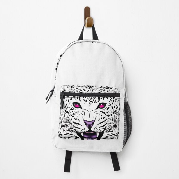 Item preview, LEOPARD (Panthera Pardus) designed and sold by Perfomance.