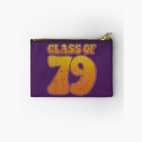 Item preview, Class of 1979 designed and sold by AstroZombie6669.