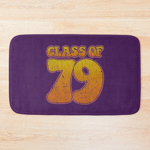 Item preview, Class of 1979 designed and sold by AstroZombie6669.