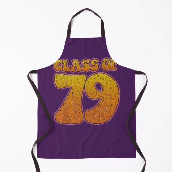 Item preview, Class of 1979 designed and sold by AstroZombie6669.