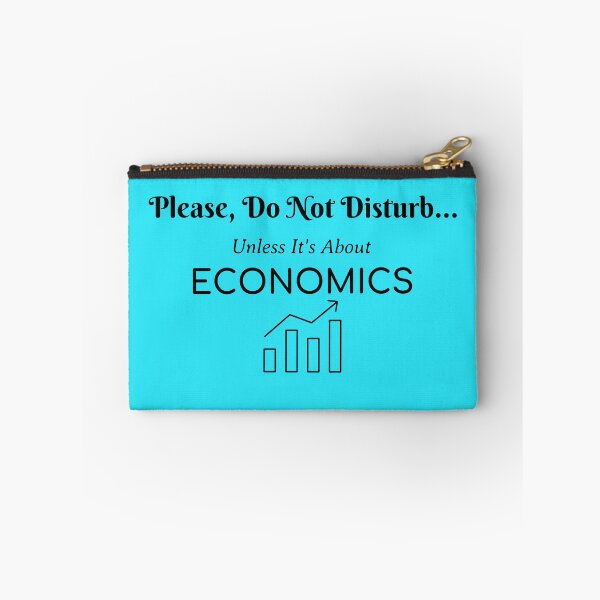 Item preview, Do Not Disturb - Economist designed and sold by Specialized Job Merchandise.