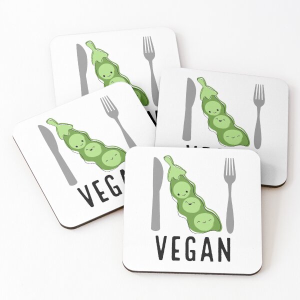 Item preview, Vegan Meal designed and sold by tristahx.