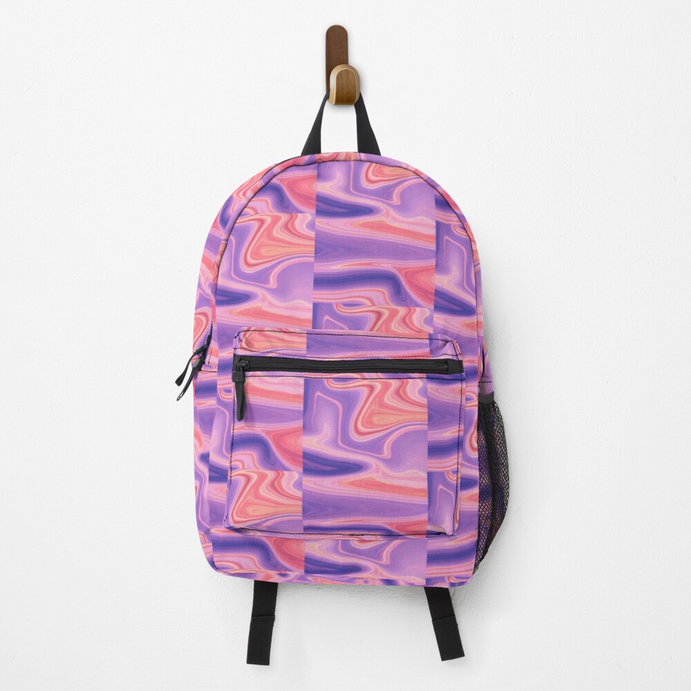 Item preview, Backpack designed and sold by OminiDesign.