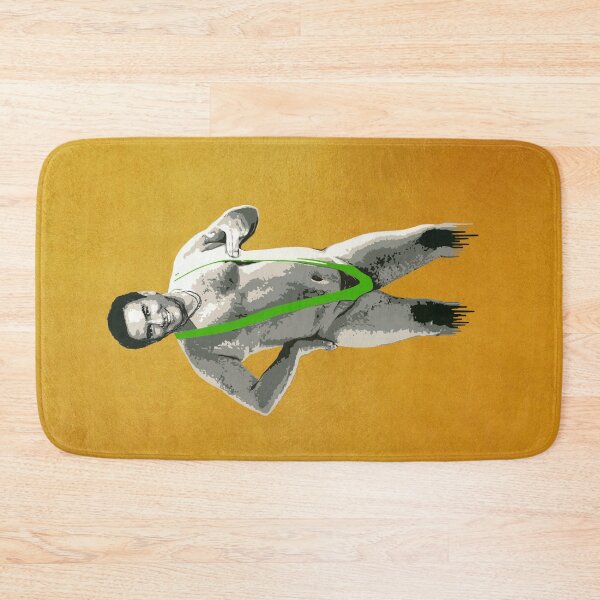 Item preview, Fu*kability designed and sold by CrankInstitute.