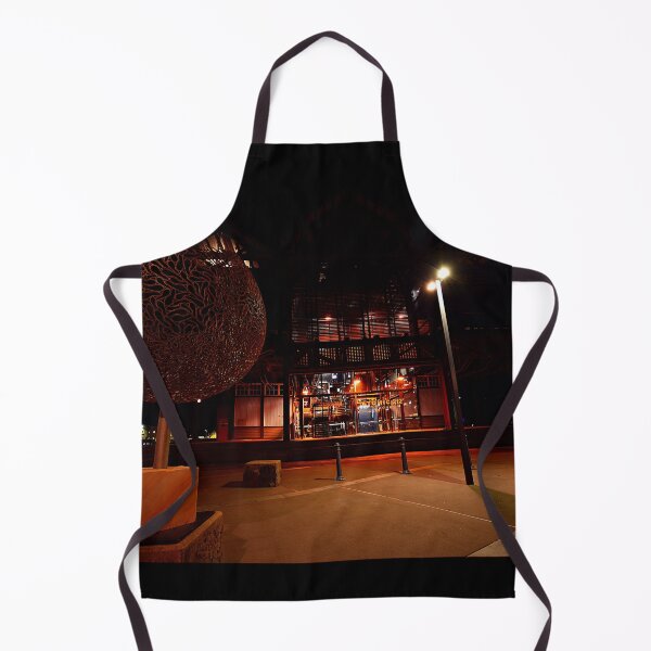 Item preview, Atomic 212° designed and sold by andreisky.