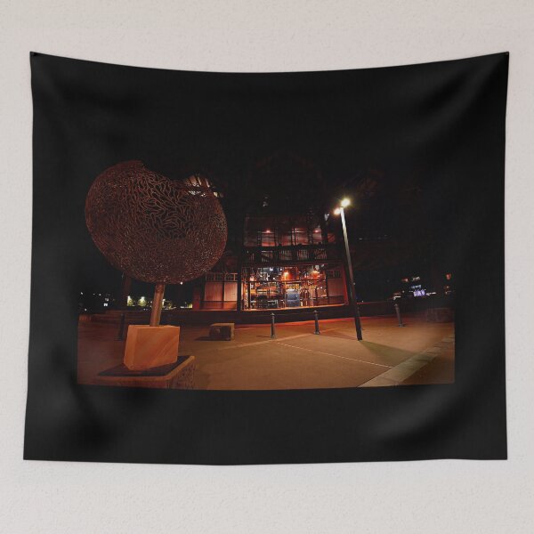Item preview, Atomic 212° designed and sold by andreisky.