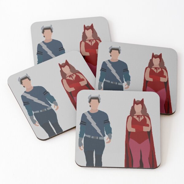 Item preview, "Siblings" designed and sold by Crushedvanilla.