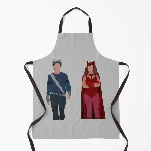 Item preview, "Siblings" designed and sold by Crushedvanilla.