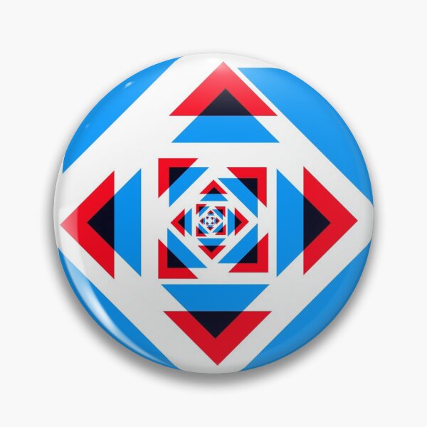 Item preview, British Rose/ Union Jack reimagined designed and sold by schawnlees.