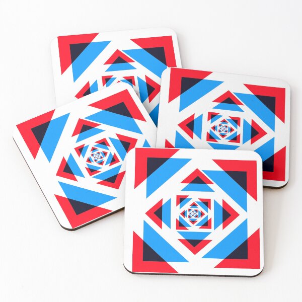 Item preview, British Rose/ Union Jack reimagined designed and sold by schawnlees.