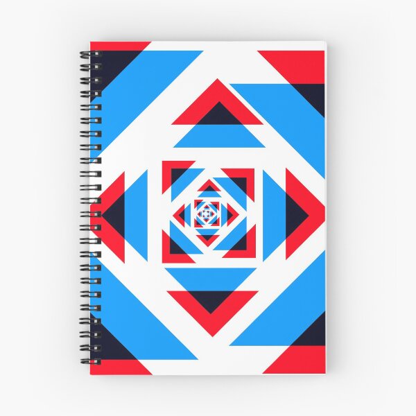Item preview, British Rose/ Union Jack reimagined designed and sold by schawnlees.