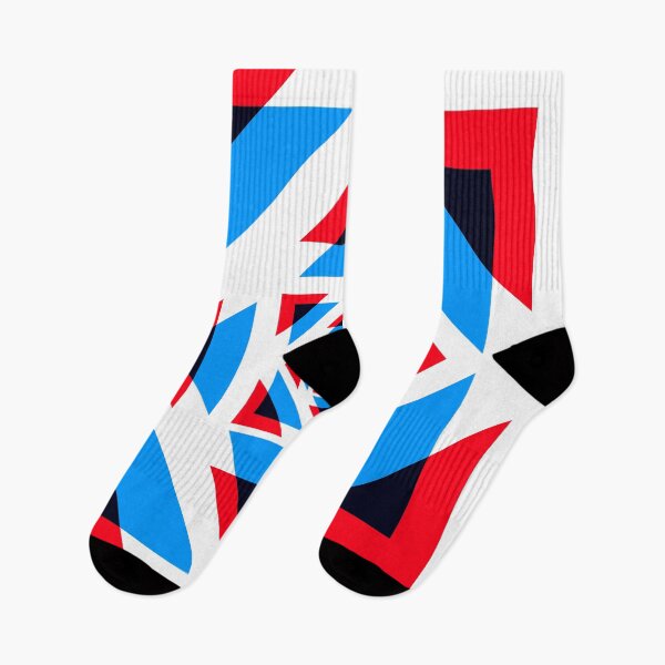 Item preview, British Rose/ Union Jack reimagined designed and sold by schawnlees.
