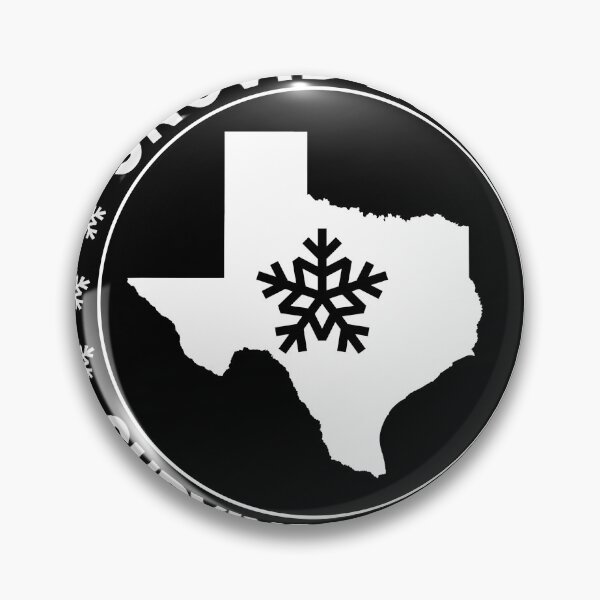 Item preview, I Survived Snovid 2021 Texas Strong designed and sold by BugattiDivo58.