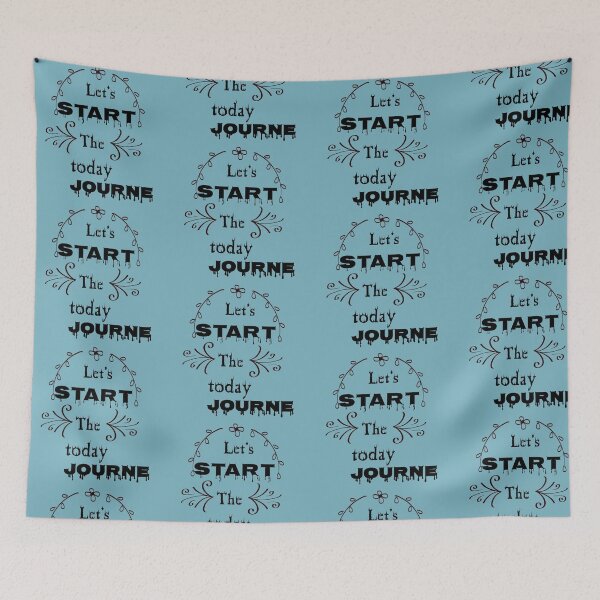 Item preview, Self incourage positive message t-shirts  designed and sold by Fashionlover14.