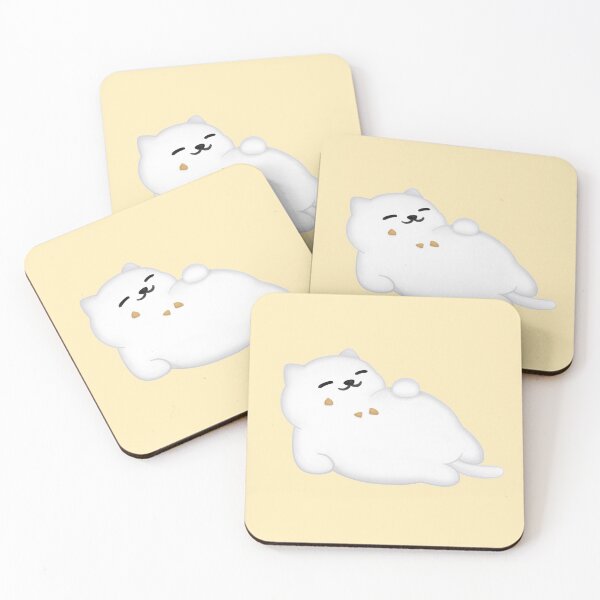 Item preview, Tubbs designed and sold by Faedree.
