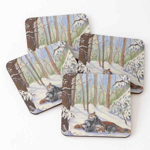 Item preview, Play Time designed and sold by Monysepulveda.