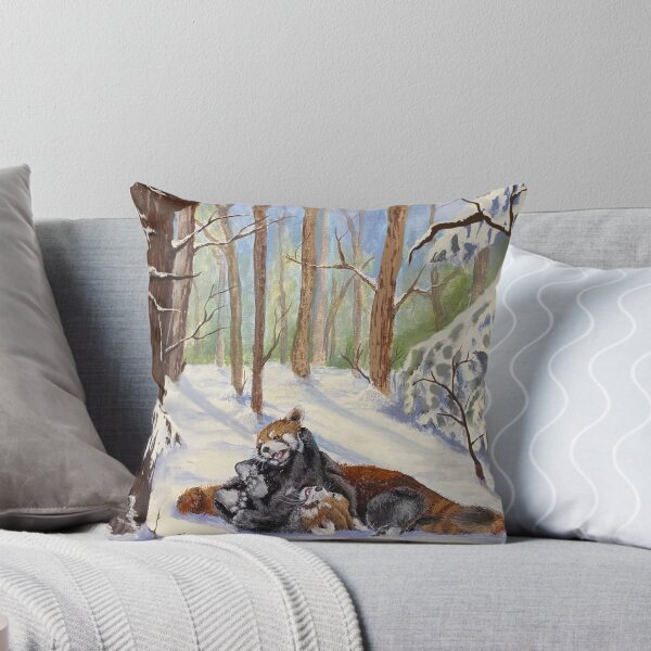 Item preview, Play Time designed and sold by Monysepulveda.
