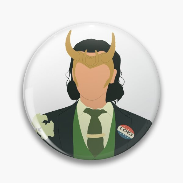 Item preview, Tom Hiddleston designed and sold by devonlam.