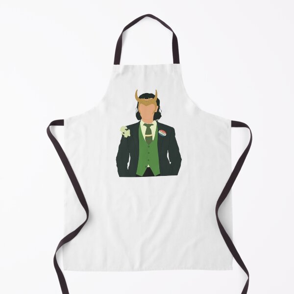 Item preview, Tom Hiddleston designed and sold by devonlam.