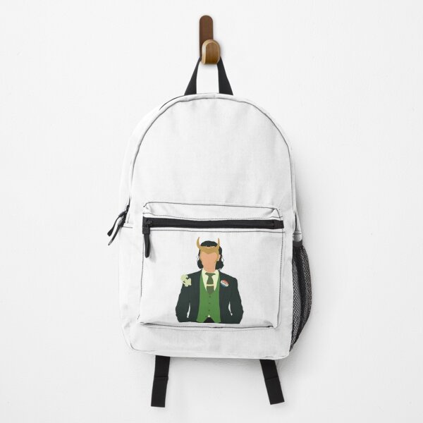 Item preview, Tom Hiddleston designed and sold by devonlam.