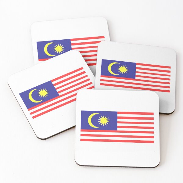 Item preview, MALAYSIA The Asian Tiger designed and sold by rgsblo.