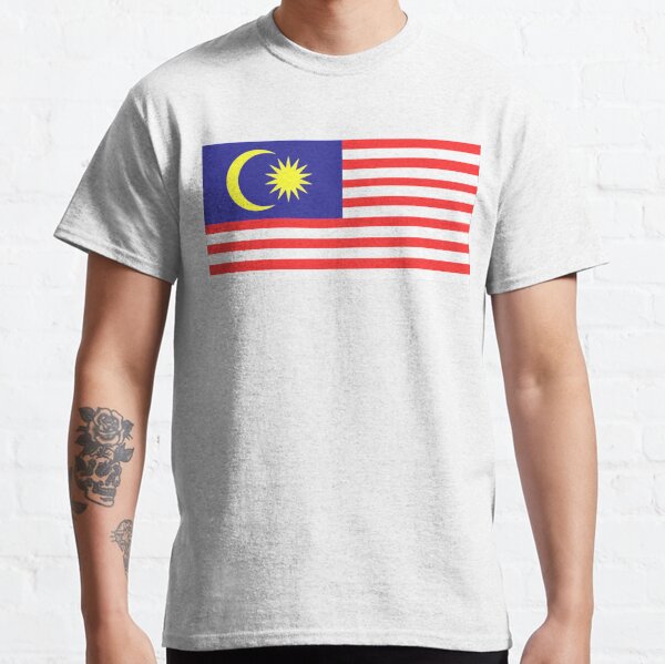 Tee shirt outlet printing malaysia