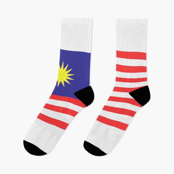 Item preview, MALAYSIA The Asian Tiger designed and sold by rgsblo.