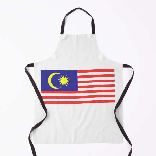 Item preview, MALAYSIA The Asian Tiger designed and sold by rgsblo.