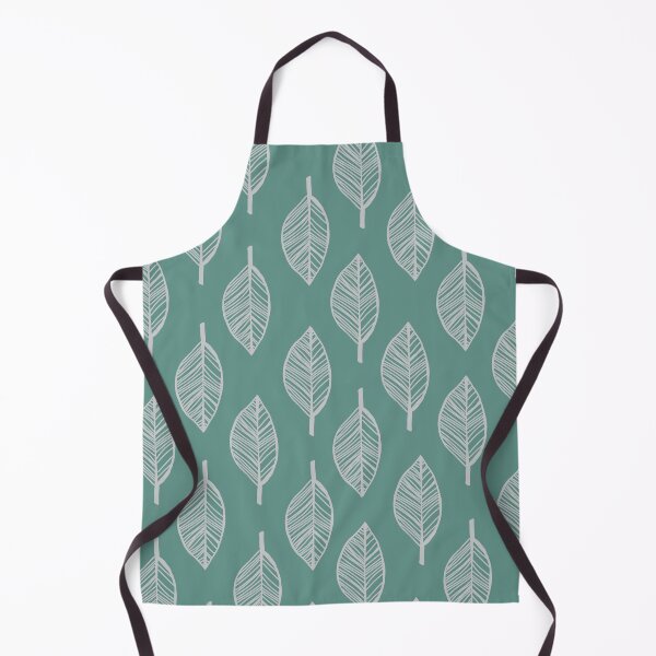 Item preview, Botanic Pattern 3 designed and sold by ighouston13.