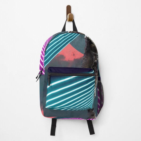 Item preview, Step Into The Unknown designed and sold by lhusavic.