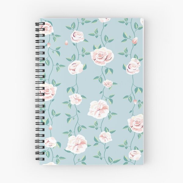 Item preview, Floral Pattern 1 designed and sold by ighouston13.