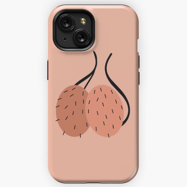 Testicles iPhone Cases for Sale Redbubble