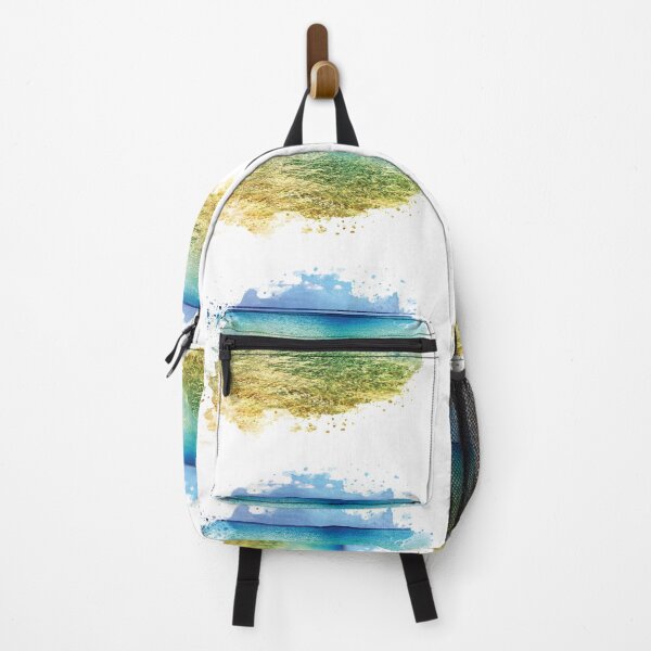Item preview, Sea Side designed and sold by Bryit1166.