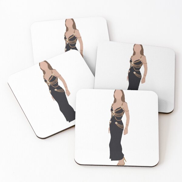 Item preview, lily rose depp designed and sold by aurialahrr.