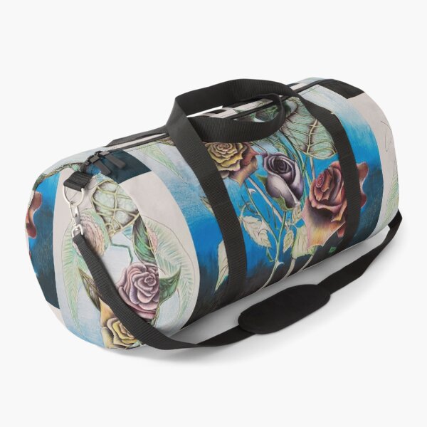 Item preview, "Flowers" designed and sold by Joe Vaughan.