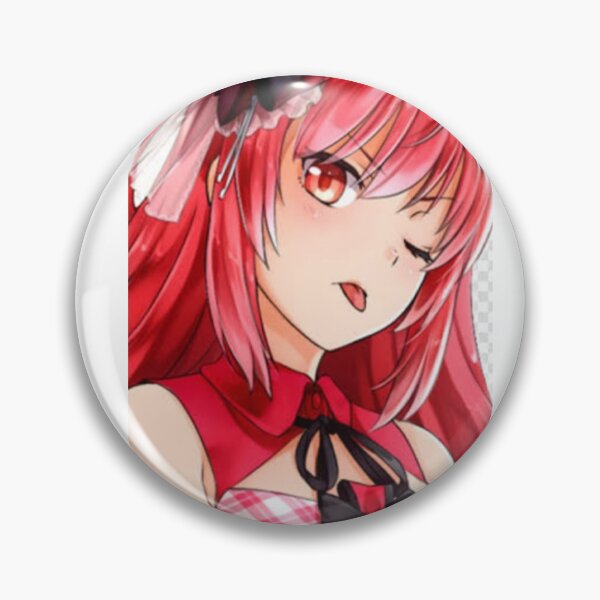 Item preview, Beautiful and awesome huniepop designed and sold by Drawartista.
