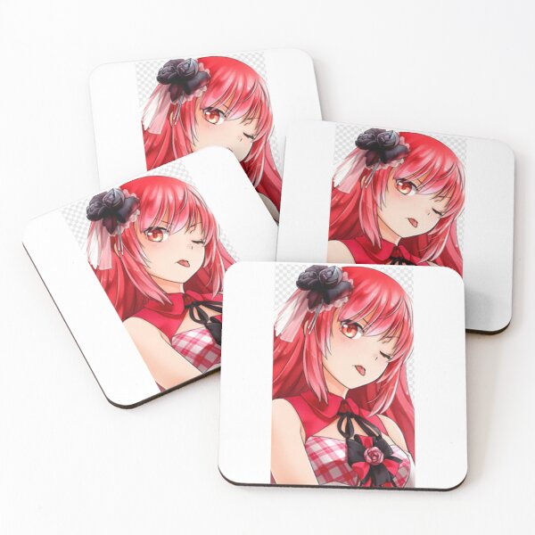 Item preview, Beautiful and awesome huniepop designed and sold by Drawartista.