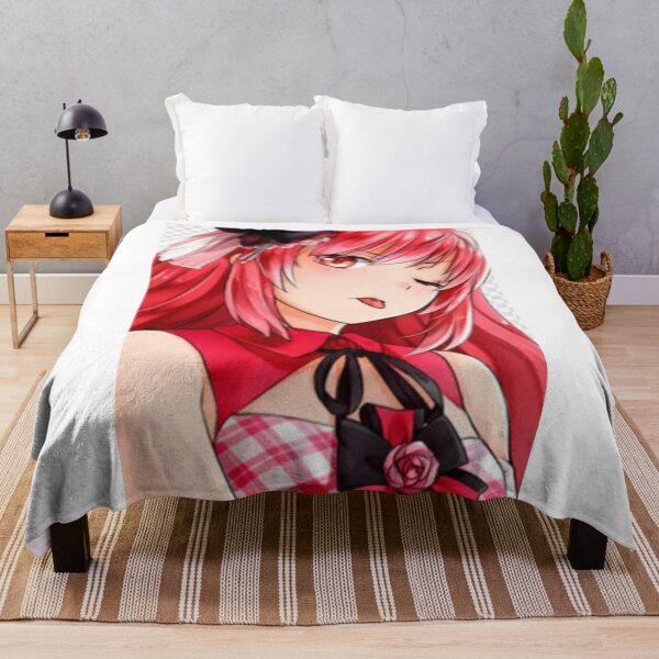Item preview, Beautiful and awesome huniepop designed and sold by Drawartista.