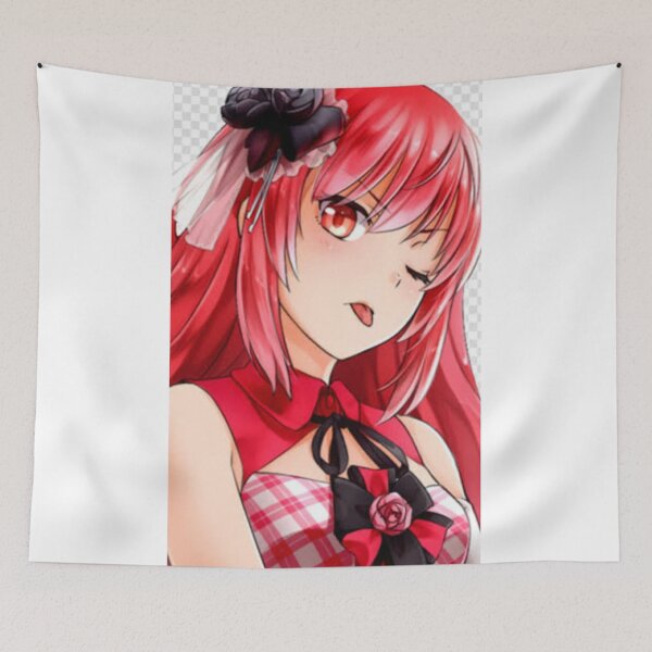 Item preview, Beautiful and awesome huniepop designed and sold by Drawartista.