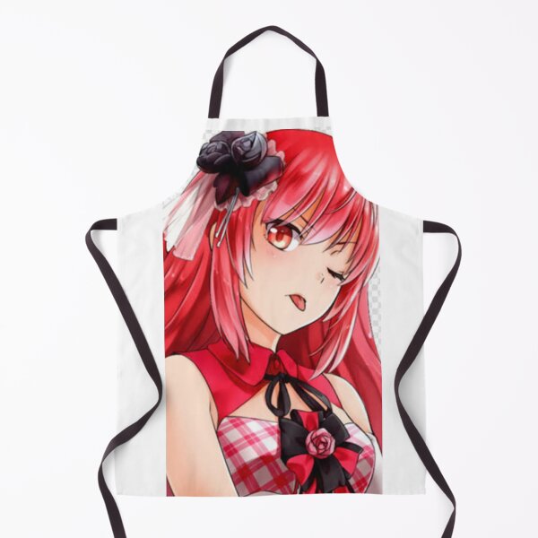 Item preview, Beautiful and awesome huniepop designed and sold by Drawartista.