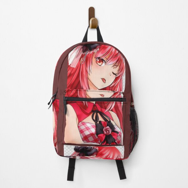 Item preview, Beautiful and awesome huniepop designed and sold by Drawartista.