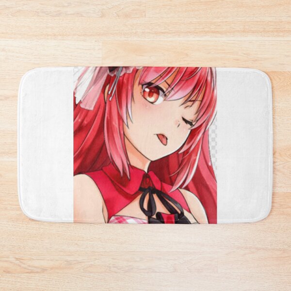 Item preview, Beautiful and awesome huniepop designed and sold by Drawartista.
