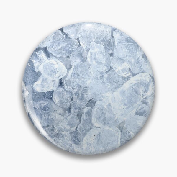 Item preview, Crushed Ice Texture designed and sold by JTS STORE.